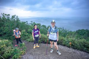 BIB: 
                            <button type="button" onclick="openModal(24812710)" class="btn btn-primary btn-sm float-right btn-popup" data-toggle="modal" data-target=".modal-high-quality">
                        <i class="fas fa-shopping-cart"></i> Add to Cart
                    </button>
                                            <button type="button" onclick="isThisMe(24812710, true)" class="btn btn-success btn-sm float-right btn-popup btn-isme hidden" data-toggle="tooltip" data-placement="bottom" title="นี่คือรูปของคุณใช่ไหม คลิกที่นี่เพื่อเอาเข้าอัลบั้ม">
                        <i class="fas fa-plus"></i> Add to album
                    </button>
                    <button type="button" onclick="isThisMe(24812710, false)" class="btn btn-warning btn-sm float-right btn-popup btn-isnotme hidden">
                        <i class="fas fa-ban"></i> Remove from album
                    </button>